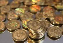 Israeli-Canadian Bitcoin Outfit to Invest $195 million in New Quebec Computing Centers