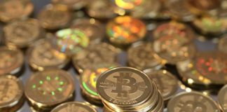 Israeli-Canadian Bitcoin Outfit to Invest $195 million in New Quebec Computing Centers