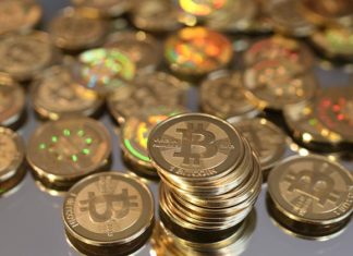 Israeli-Canadian Bitcoin Outfit to Invest $195 million in New Quebec Computing Centers