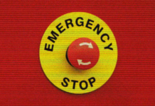 Kill Switch to Mitigate Memcached DDoS Attacks