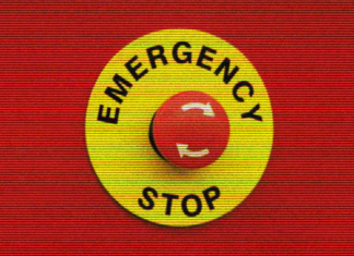 Kill Switch to Mitigate Memcached DDoS Attacks