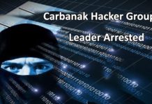 Leader of Hacking Group Who Stole $1 Billion From Banks Arrested In Spain