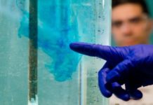 Low-tech : affordable solutions to improve water quality in municipal water tanks