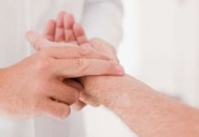 Majority of U.S. adults have poor heart health: study