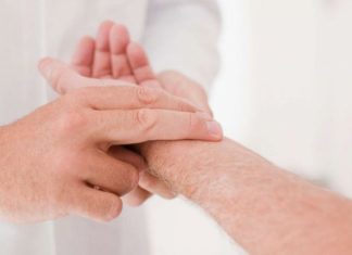 Majority of U.S. adults have poor heart health: study