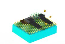 Make way for the mini flying machines