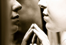 Narcissists don’t hunt for partners who are already taken – but it doesn’t stop them