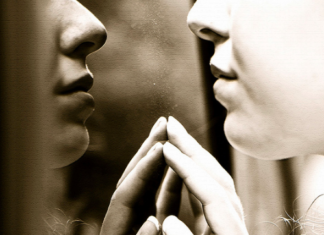 Narcissists don’t hunt for partners who are already taken – but it doesn’t stop them