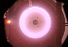 Never-Ending Space Missions at Earth and Mars with Air-Breathing Thruster Paves Way