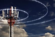 New 4G LTE Network Attacks Let Hackers Spy, Track, Spoof and Spam