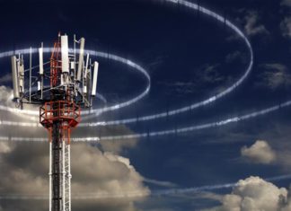 New 4G LTE Network Attacks Let Hackers Spy, Track, Spoof and Spam