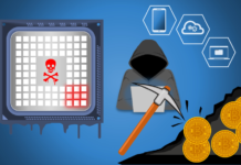New Cryptocurrency Mining Malware Infected Over 500,000 PCs in Just Few Hours