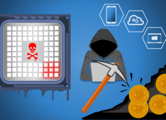 New Cryptocurrency Mining Malware Infected Over 500,000 PCs in Just Few Hours