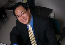 New insights could pave the way for self-powered low energy devices