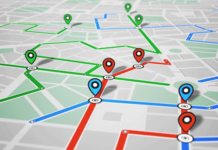 New study presents method to stop cyber attacks on GPS-enabled devices