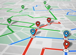 New study presents method to stop cyber attacks on GPS-enabled devices