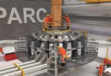 Nuclear Fusion : MIT has received the order to Build the World’s Strongest Electromagnet