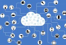 Off-the-shelf smart devices found easy to hack