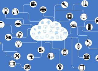 Off-the-shelf smart devices found easy to hack
