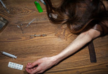 Opioid Epidemic and Fentanyl Deaths Soar is Getting Even Worse