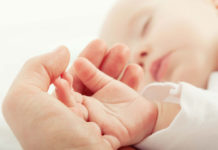 Potential genetic link in sudden infant death syndrome identified