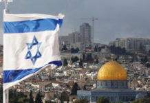 Quanto nuoce a Israele il “mito Israele”
