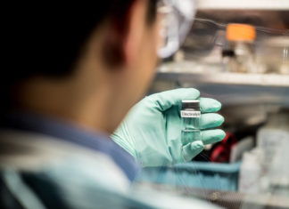 Research hints at double the driving range for electric vehicles