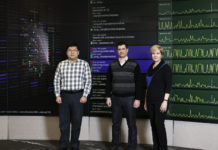 Researchers design novel method for energy-efficient deep neural networks