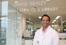 Researchers pinpoint gene responsible for neurodevelopmental disorders, including autism