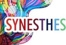 Seeing sounds: Researchers uncover molecular clues for synesthesia
