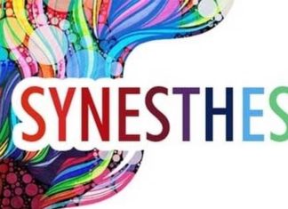 Seeing sounds: Researchers uncover molecular clues for synesthesia