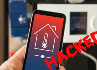 Smart home devices can be hacked within minutes through Google search