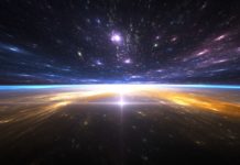 Speed Limit of the Universe : Quantum Physicists possible to double that speed
