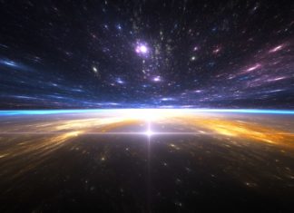 Speed Limit of the Universe : Quantum Physicists possible to double that speed