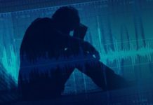 Startup says it can detect depression by analyzing your voice