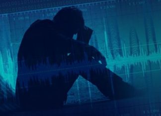 Startup says it can detect depression by analyzing your voice