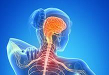 Stem Cell Treatment Stabilizes Disease and Reduces Disability in Multiple Sclerosis