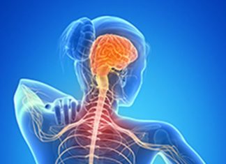 Stem Cell Treatment Stabilizes Disease and Reduces Disability in Multiple Sclerosis