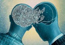 Study finds that genes play a role in empathy