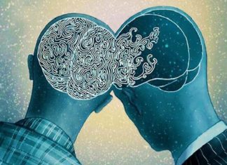 Study finds that genes play a role in empathy