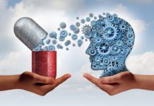 Study in six countries identifies groups that are vulnerable to severe mental illness