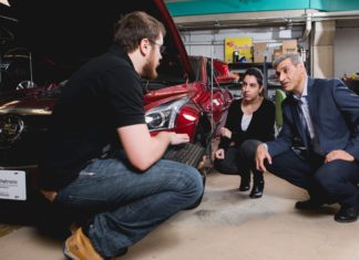 New valve technology promises cheaper, greener engines