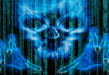 Trojanized BitTorrent Software Update Hijacked 400,000 PCs Last Week