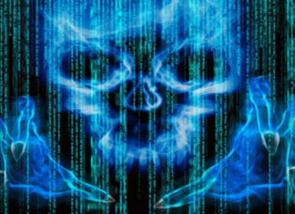 Trojanized BitTorrent Software Update Hijacked 400,000 PCs Last Week