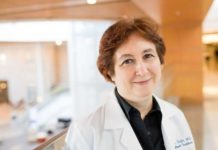 Two drugs prevent heart problems in breast cancer patients