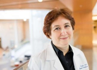 Two drugs prevent heart problems in breast cancer patients
