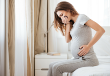 Two genes likely play key role in extreme nausea and vomiting during pregnancy