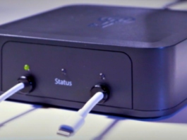 US government gets its hand on $15,000 iPhone cracking device