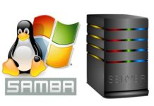 Update Samba Servers Immediately to Patch Password Reset and DoS Vulnerabilities