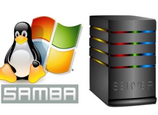 Update Samba Servers Immediately to Patch Password Reset and DoS Vulnerabilities